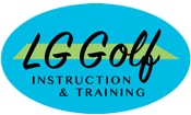 LG Golf